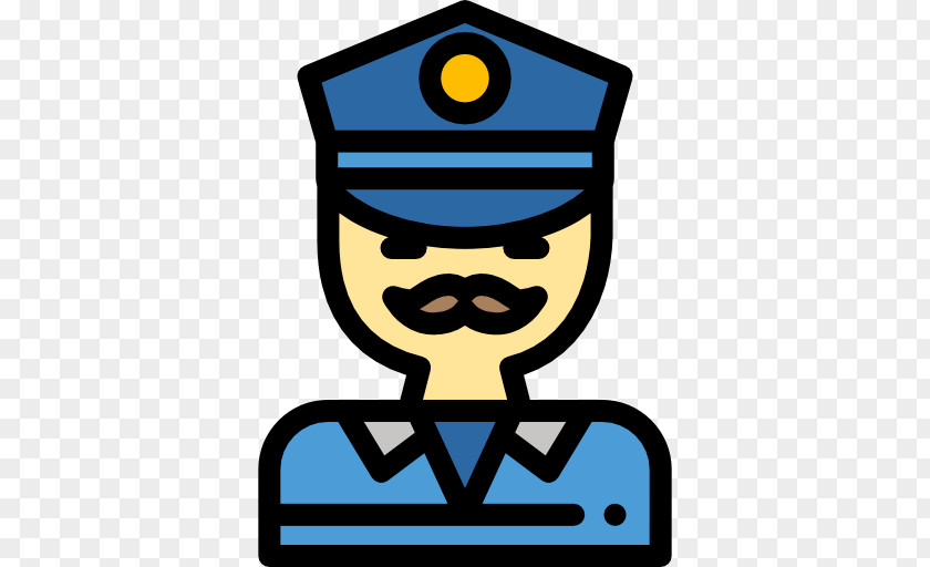 Police Clip Art Officer Detective Security Guard PNG
