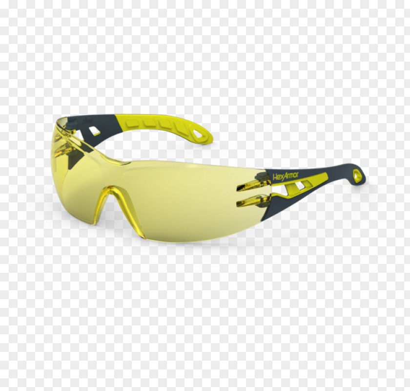 Safety Glasses Goggles Anti-fog Personal Protective Equipment Lens PNG