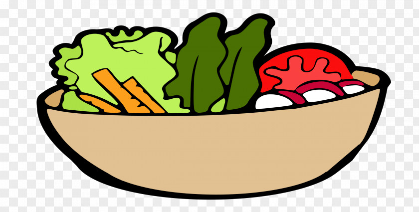 Salad Elementary School Porec Pasta Food Clip Art PNG