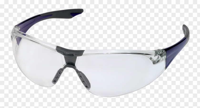 Sport Sunglasses Image Goggles Glasses Safety Eye Protection PNG