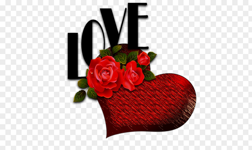 Text Board Heart Love Valentine's Day Romance PNG