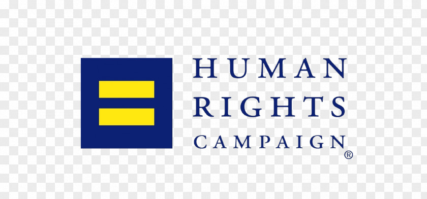 United States Human Rights Campaign LGBT Corporate Equality Index PNG