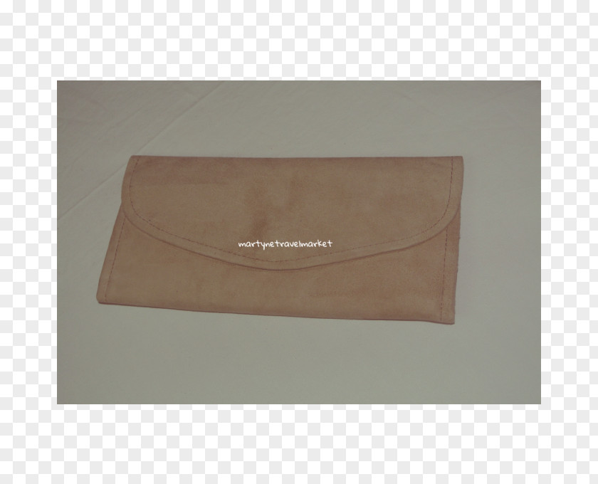 Wallet Handbag Vijayawada Brown Caramel Color Leather PNG