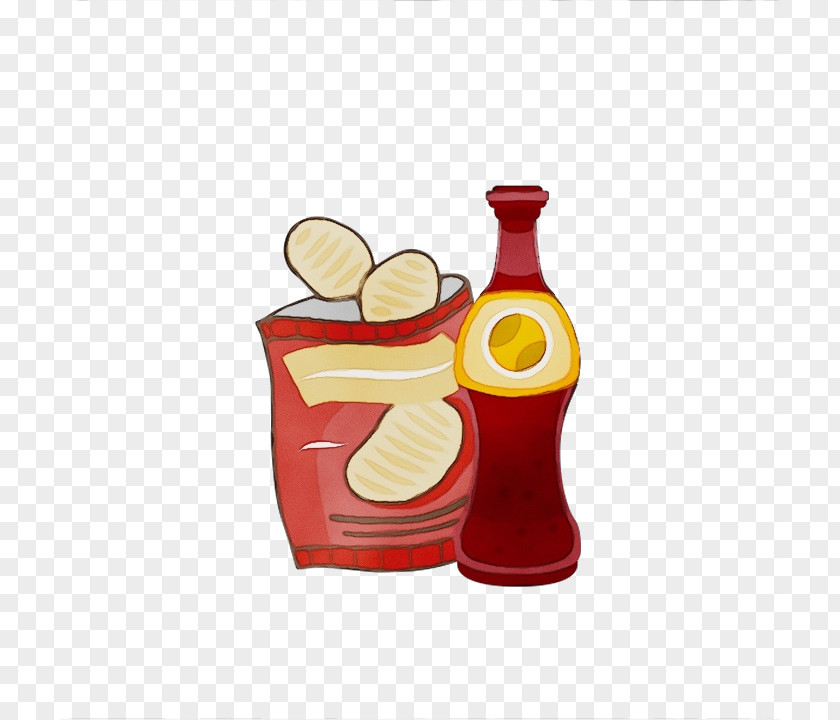 Wine Bottle Glass Yellow Vase Still Life Liqueur PNG