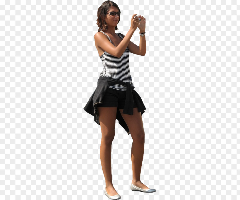 Woman Dress Camera Image Resolution Editing PNG