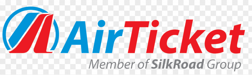 Airplane Ticket Rainmaker Signs Business Internet Logo Airline PNG