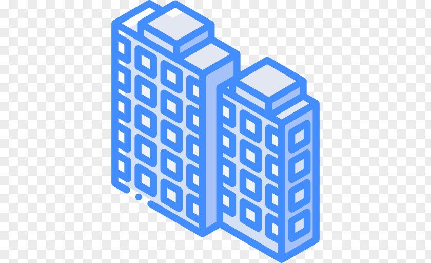 Appartement Icon Synup Inc. Text Business Product Review PNG