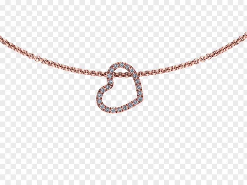 Aries Aquarius Rings Necklace Body Jewellery Pendant Human PNG