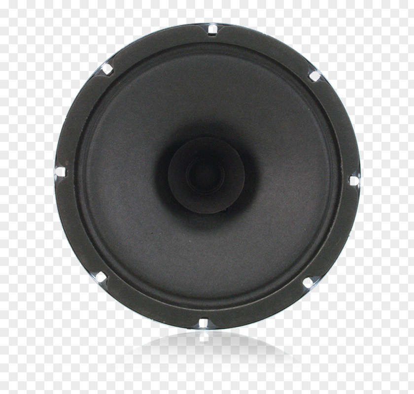 Audio Frequency Transformer Loudspeaker Celestion Sound Public Address Systems Dual Cone And Polar PNG