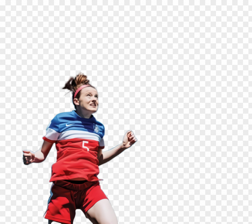 Ball Play Soccer PNG