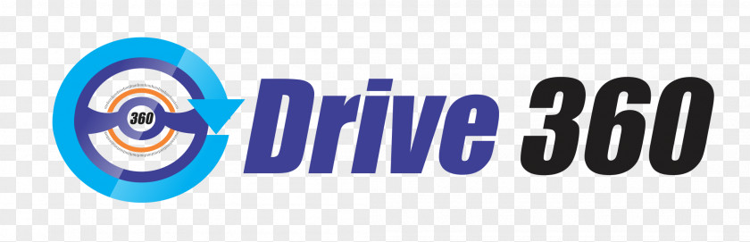 Car Driving Logo Brand PNG