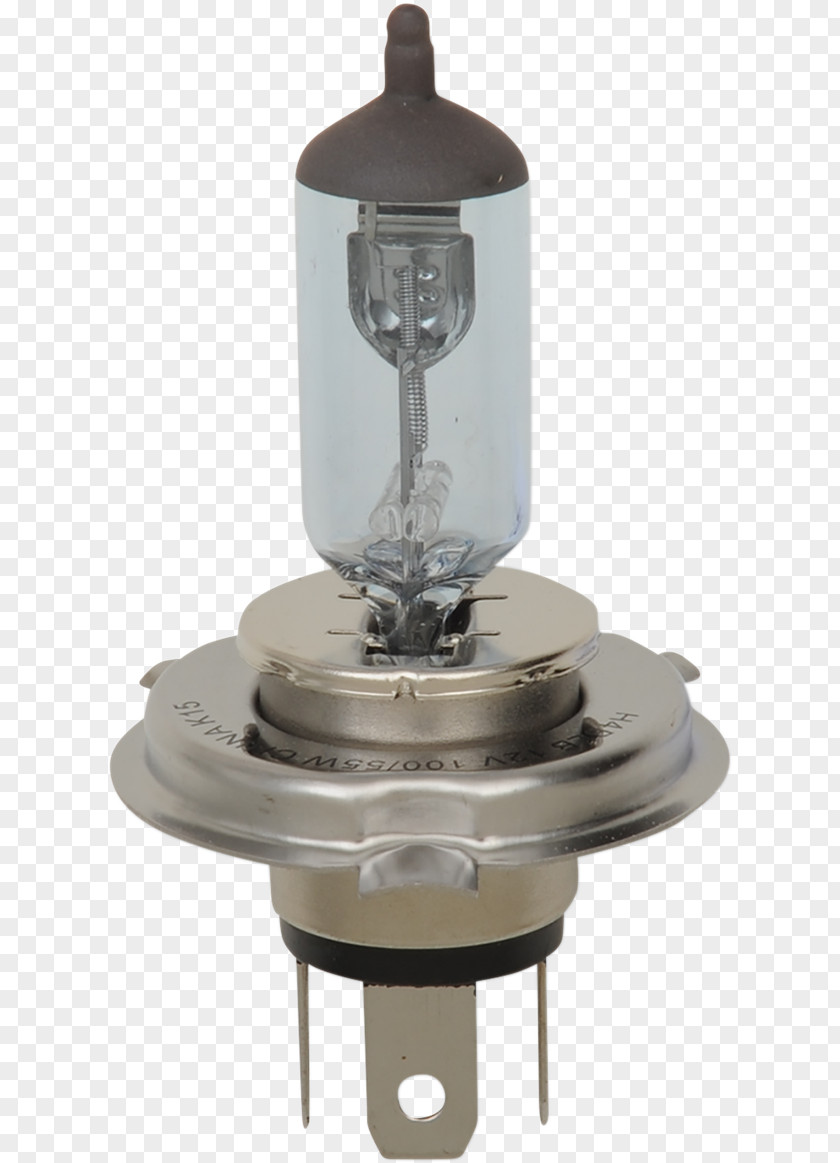 Car Incandescent Light Bulb Headlamp High Beam PNG