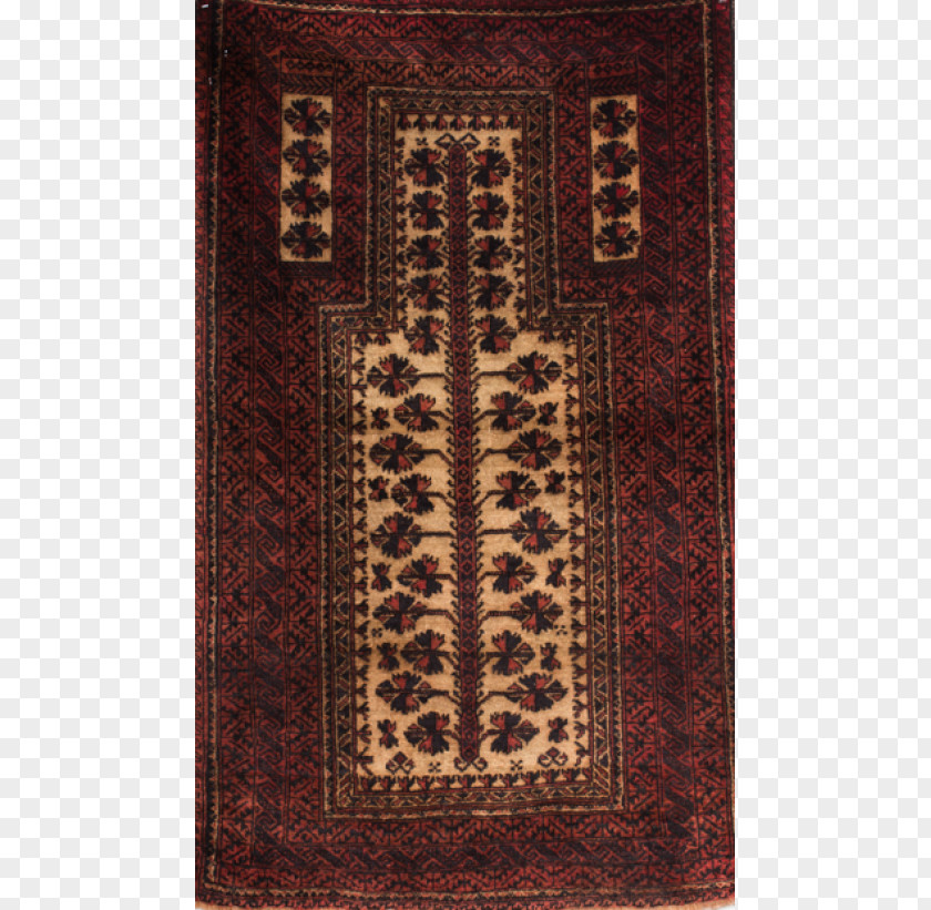 Carpet Flooring PNG
