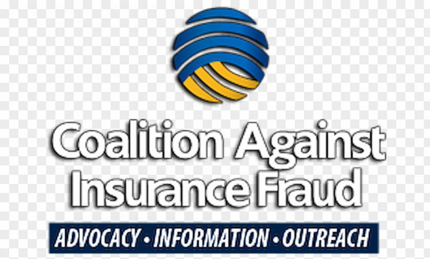 Coalition Against Insurance Fraud Disability PNG