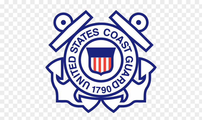 Coast Guard United States Auxiliary Hurricane Florence Military PNG