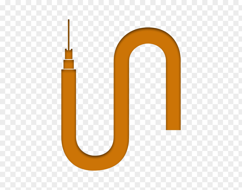 Coaxial Cable Brand Logo Font PNG
