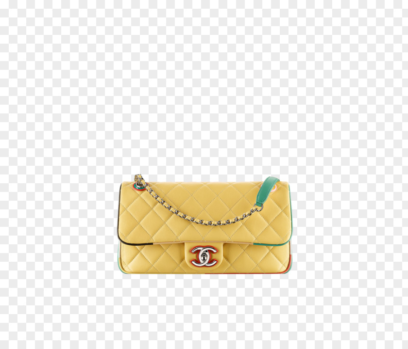 Coco Chanel Handbags Handbag Fashion Tote Bag PNG
