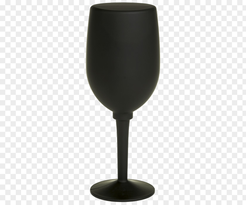 Cup Wine Glass Champagne Stemware PNG