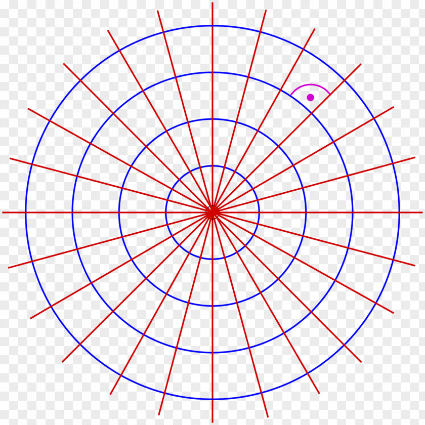 Dakota Johnson Graph Paper Polar Coordinate System Of A Function PNG