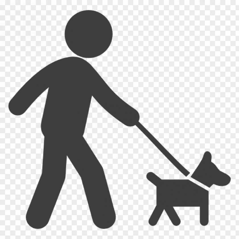 Dog Walking Puppy Pet Sitting PNG
