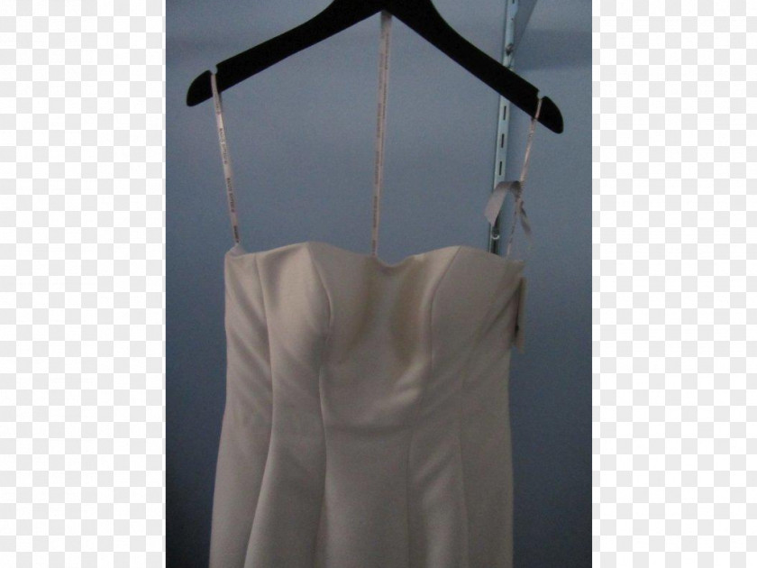 Dress Clothes Hanger Shoulder Outerwear PNG