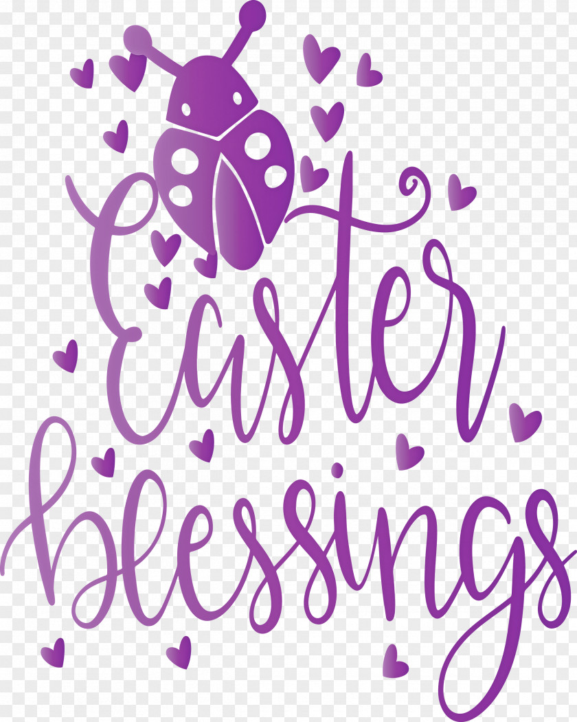 Easter Day Sunday PNG