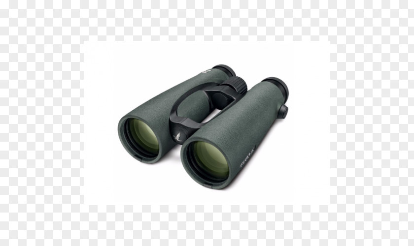 Exit Pupil Swarovski EL Swarovision Optik Binoculars SLC PNG