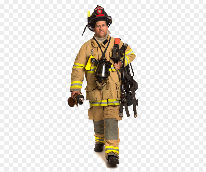 Firefighter Firefighter's Helmet First Responder Royalty-free Desktop Wallpaper PNG
