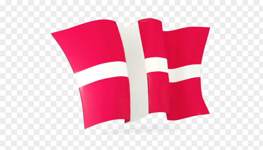 Flag Of Denmark Danish England PNG