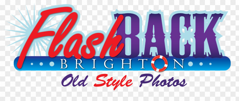 Flashback Party Logo Banner Brand Product Text Messaging PNG