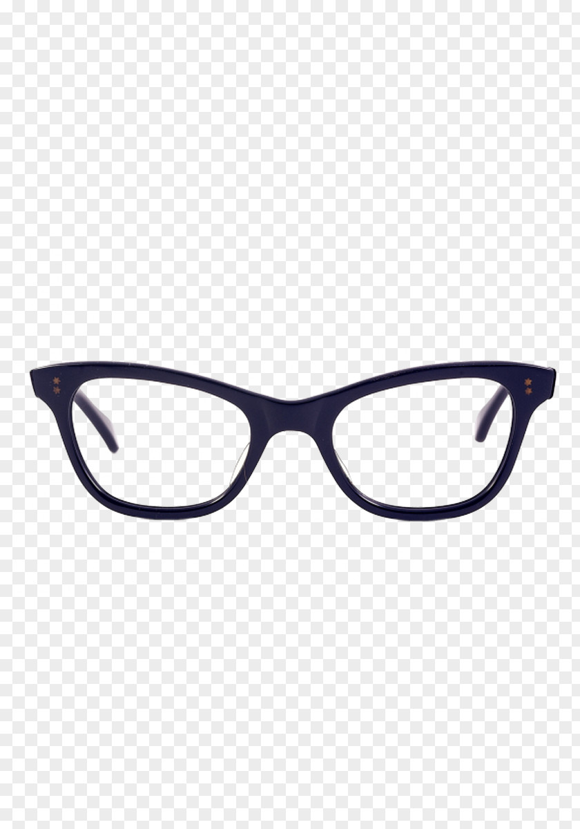 Glasses Goggles Sunglasses Okulary Korekcyjne Valentino SpA PNG