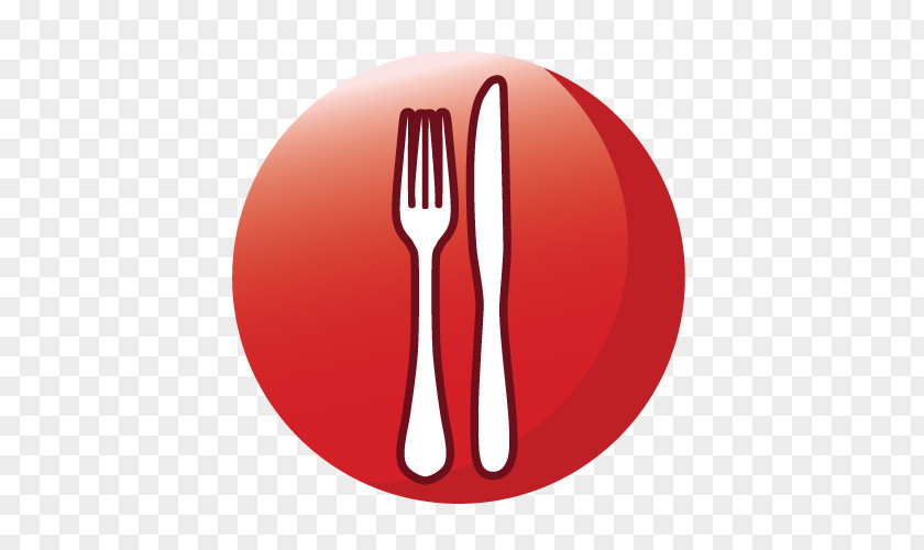 Images Included Cutlery Fork Tableware Spoon PNG