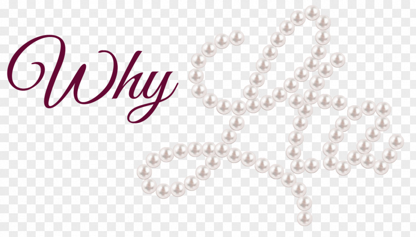 Jewellery Body Beauty Font PNG