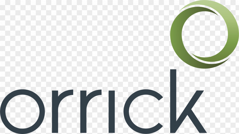 Lawyer Orrick, Herrington & Sutcliffe Logo Orrick Rambaud Martel Law Firm PNG