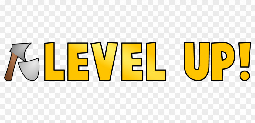 Level Up Black Desert Online Logo Nan Province Job PNG