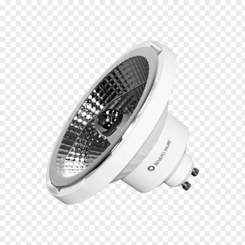 Light Light-emitting Diode LED Lamp Bi-pin Base Incandescent Bulb PNG
