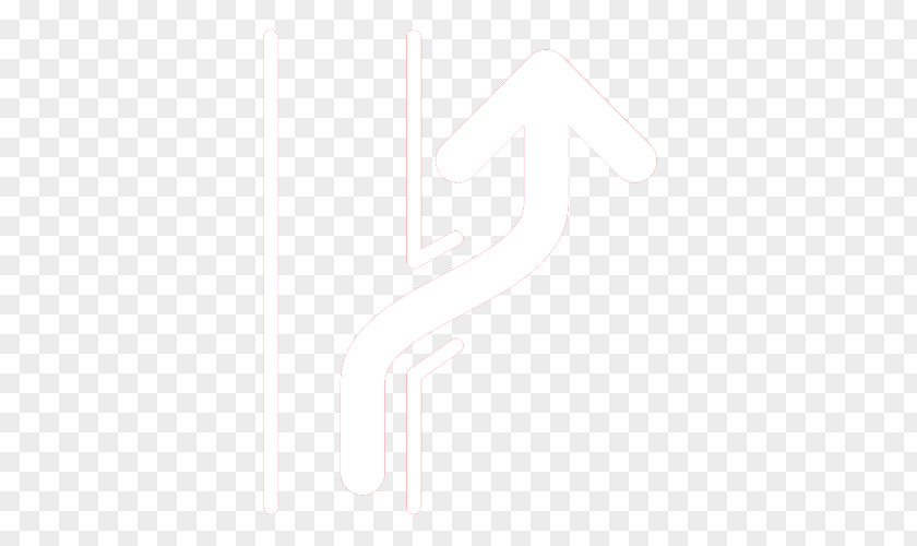 Line Angle Font PNG