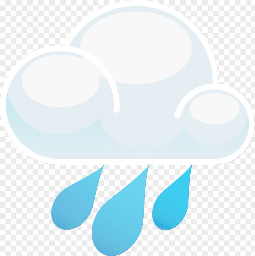 Meteorological Phenomenon Cloud Logo PNG