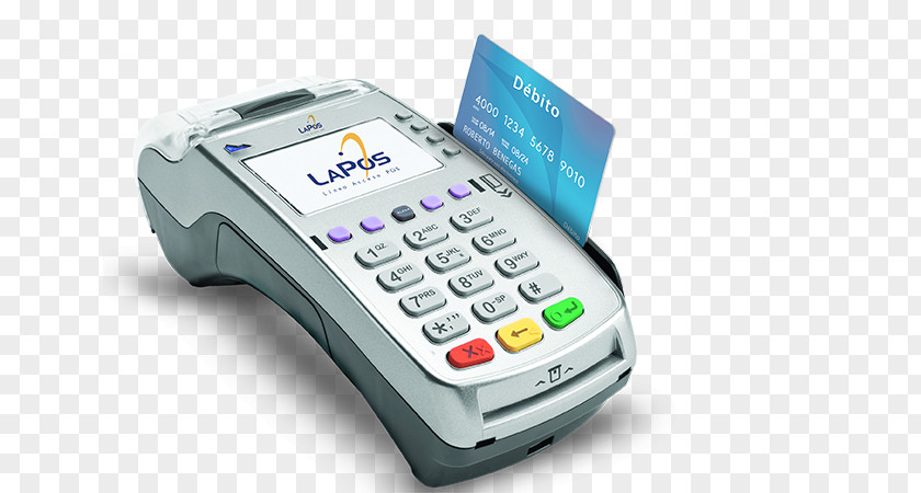 Oil Terminal VeriFone Holdings, Inc. EMV Payment Contactless Point Of Sale PNG