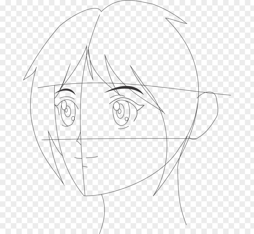 Painting Drawing Line Art Hatching Sketch PNG