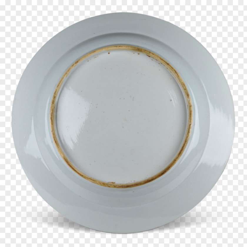 Plate Porcelain Tableware PNG