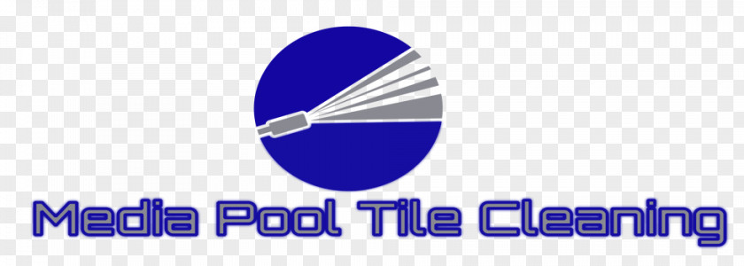 Pool Tiles Logo Brand Font PNG