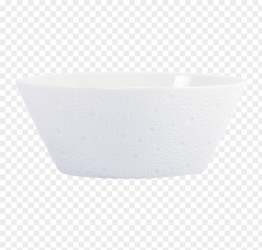 Salad-bowl Bowl Ceramic PNG