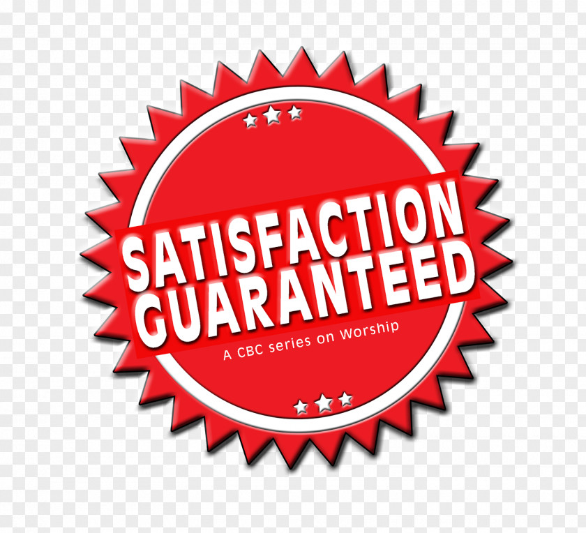 Satisfaction Guaranteed Non-profit Organisation Longmont Business Organization Building PNG