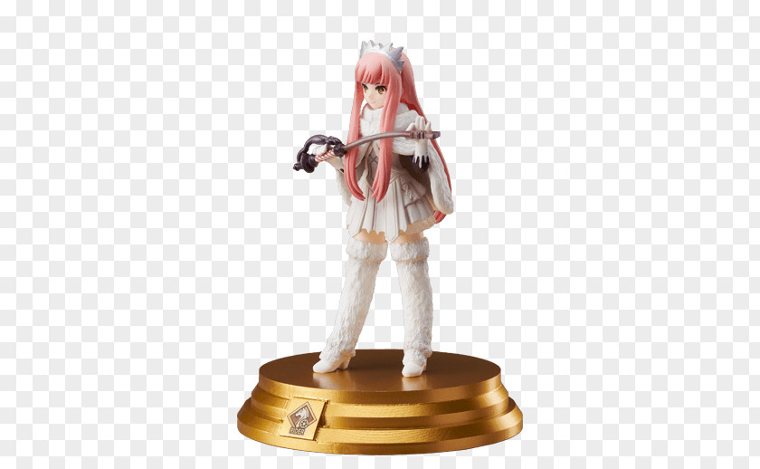 Scathach Fate/Grand Order Saber Fate/stay Night Figurine Medb PNG
