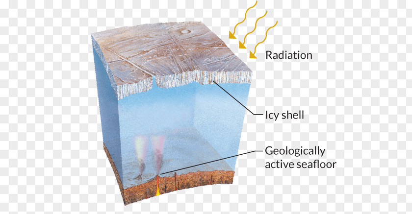 Send Warmth Europa Image /m/083vt Hydrothermal Vent Wood PNG