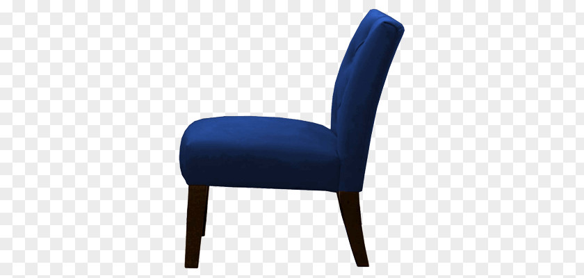 Short Legs Chair Armrest Furniture PNG