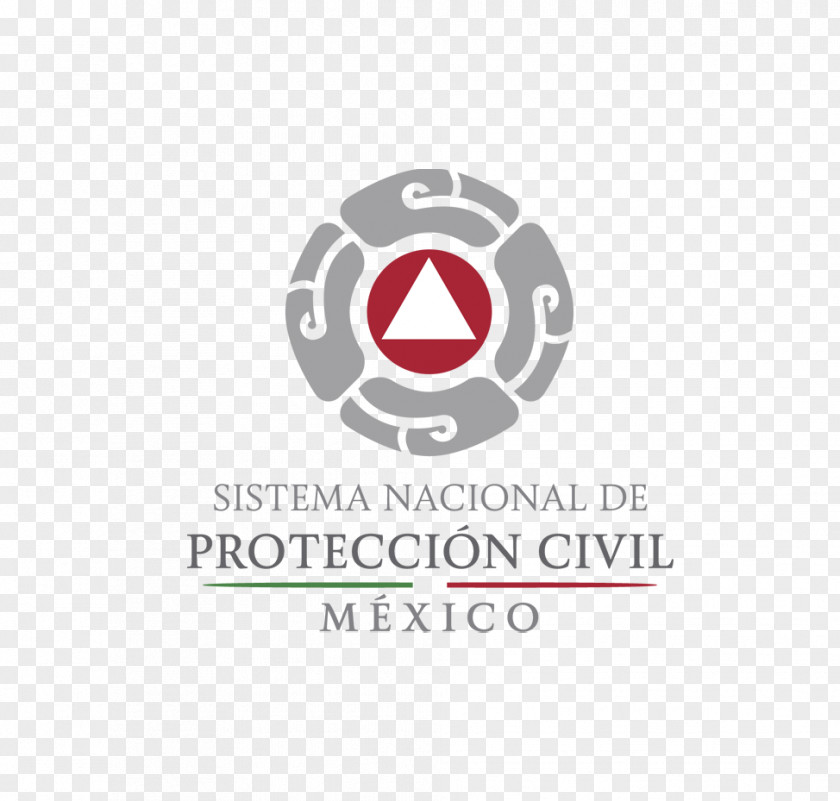 Sistema Civil Defense Mexico City Morelos Nuevo León La Protección PNG