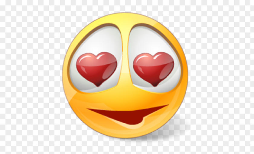 Smiley Emoticon Emoji Clip Art PNG