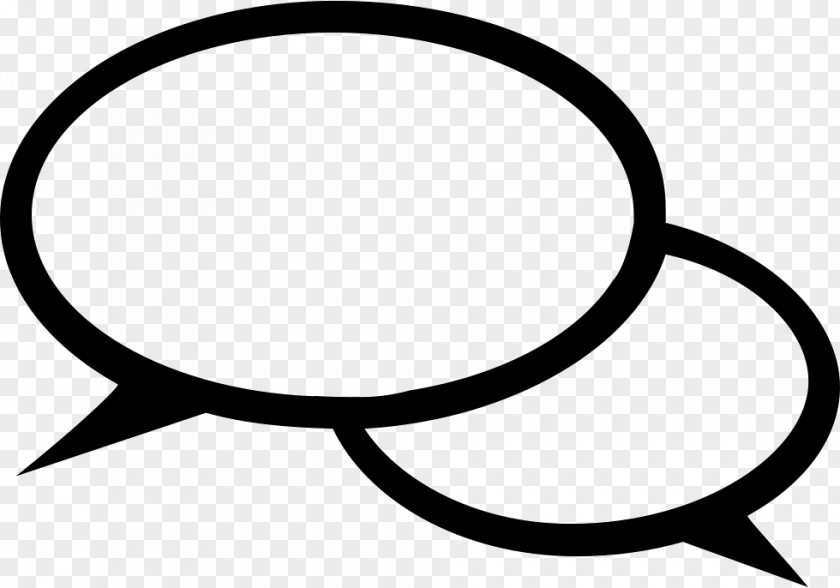 Symbol Online Chat Emoticon Clip Art PNG